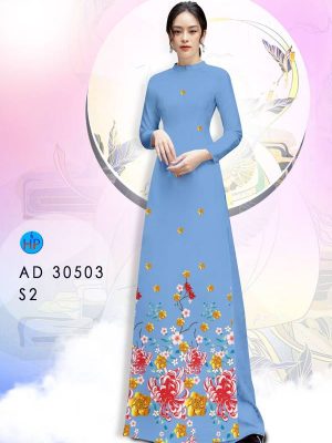 1635475441 vai ao dai dep mau moi vua ra (3)